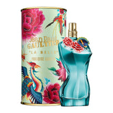 Jean Paul Gaultier La Belle Paradise Garden 100ml (M)